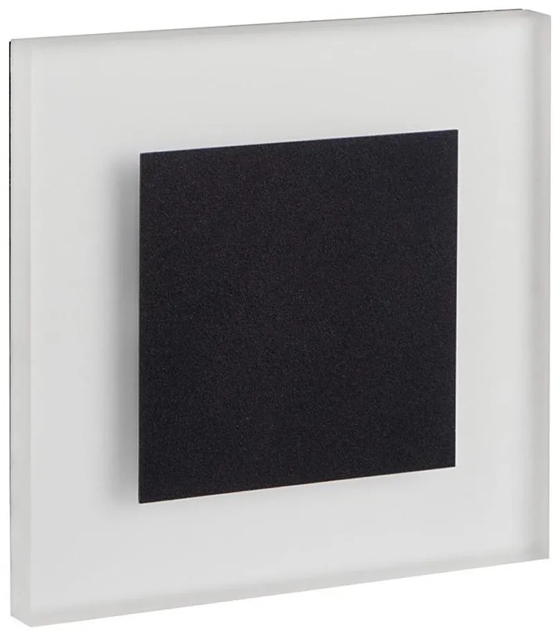 Kanlux 26538 - Illuminazione LED scale APUS LED/0,8W/12V 4000K