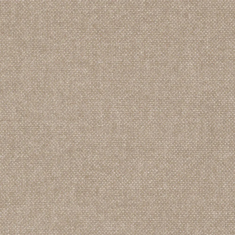 Divano angolare componibile beige (con penisola a destra/a forma di "U") Flex Felix – Miuform