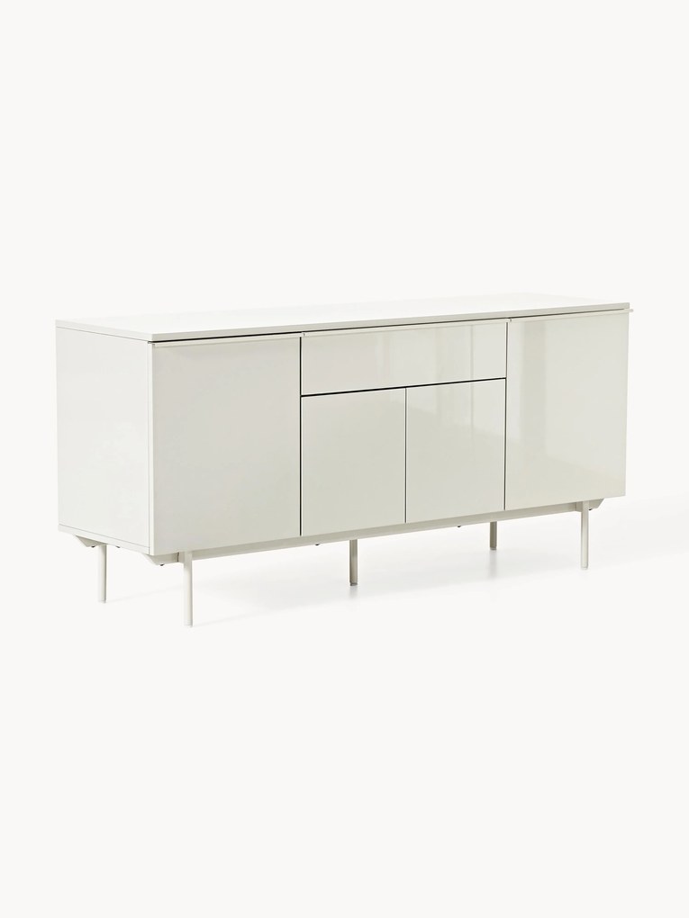 Credenza Elona