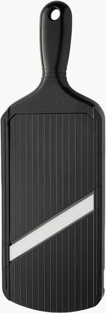 Affettatrice giapponese Kyocera