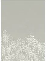 Nobilis Wandbild Les Saules - PAN182
