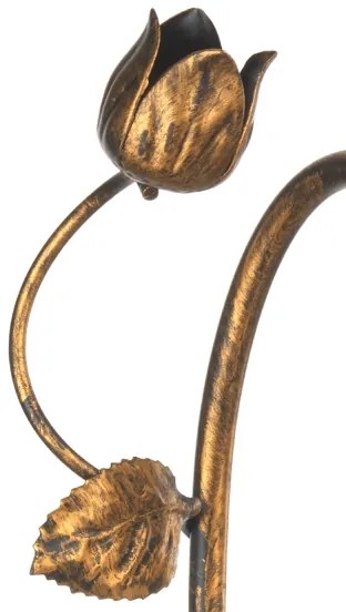 ONLI - Applique ARIANNA 1xE14/6W/230V