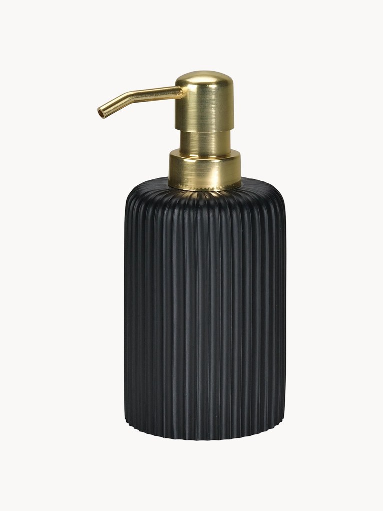 Dispenser sapone Gulji