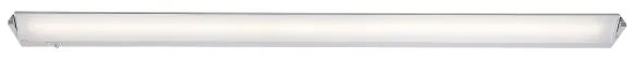 Rabalux 78061 - Lampada LED sottopensile EASYLIGHT LED/15W/230V 4000K