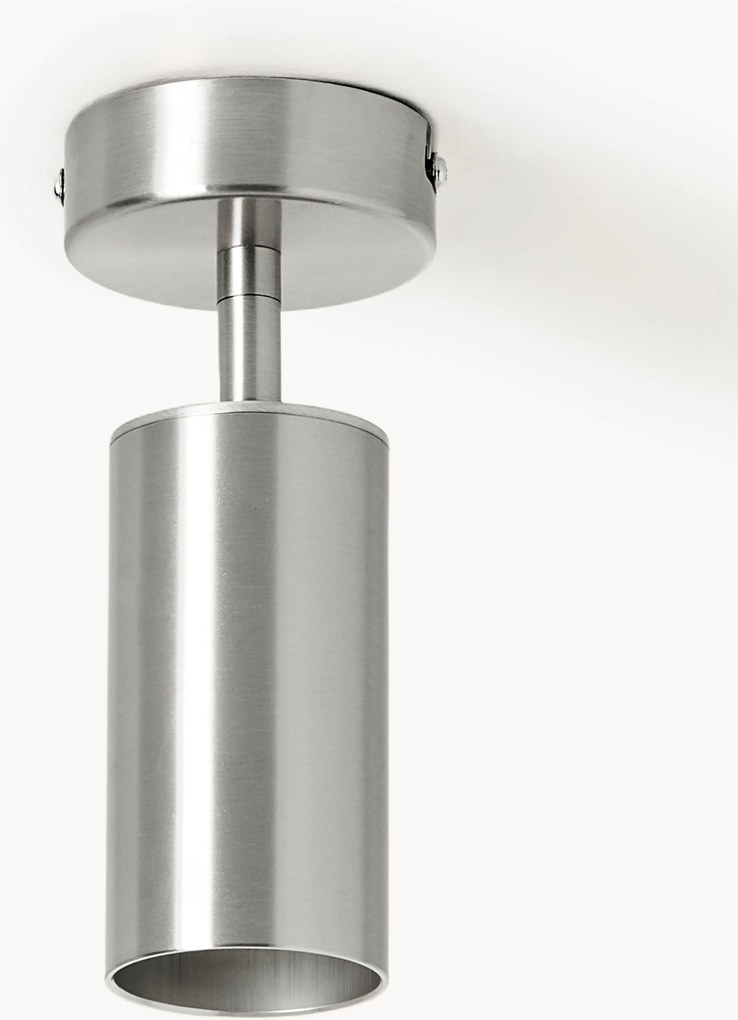 Faretto da soffitto Cassandra