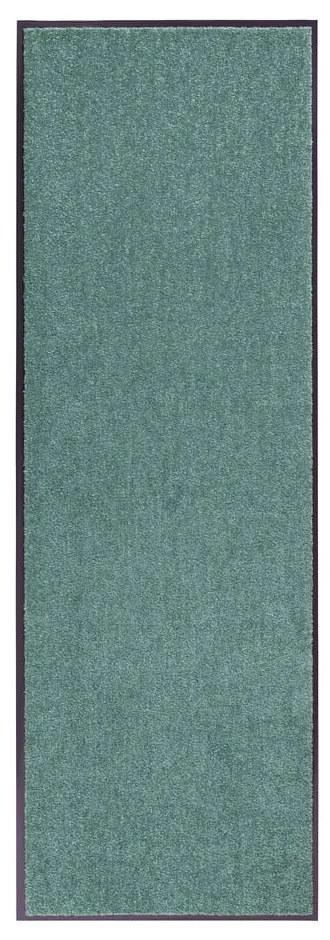 Zerbino 60x180 cm Wash and Clean – Hanse Home