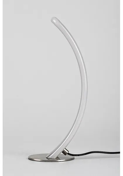 Rabalux 74196 - Lampada da tavolo LED JARNELLE LED/12W/230V