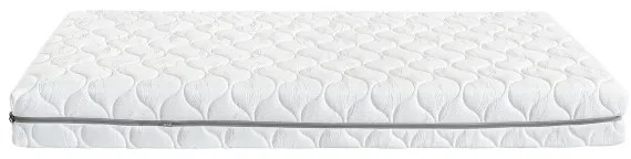 Materasso in schiuma KRONOS 2 80x200 cm