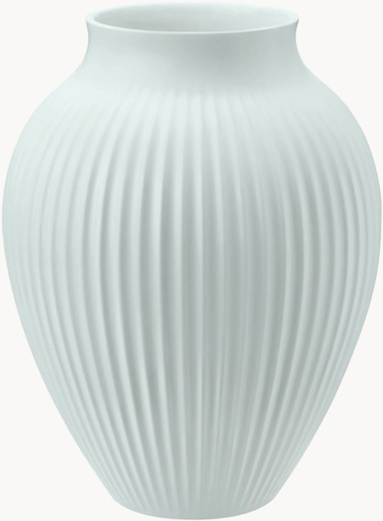 Vaso Knabstrup, alt. 20 cm