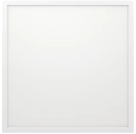 Eglo 901476 - LED RGBW Lampada dimmerabile da esterno ROVITO-Z 17W/230V 50x50cm IP44 bianco