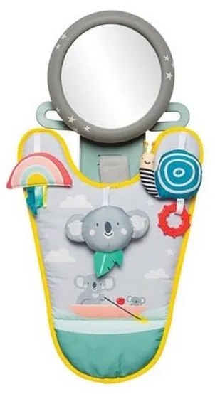 Taf Toys - Centro giochi Koala in auto