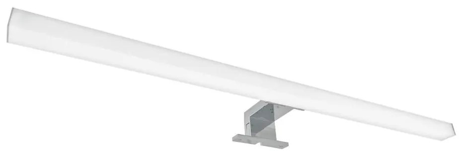 Top Light - Illuminazione a LED per specchi da bagno OREGON LED/9W/230V 60 cm IP44