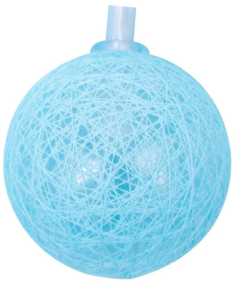 Lampada per bambini Fizz – SQUISHMALLOWS