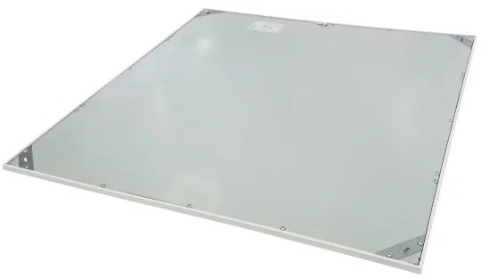 LED Pannello da bagno LED/40W/230V 4000K 59,5x59,5 cm IP65 bianco