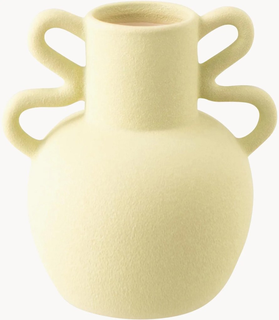Vaso Aristo