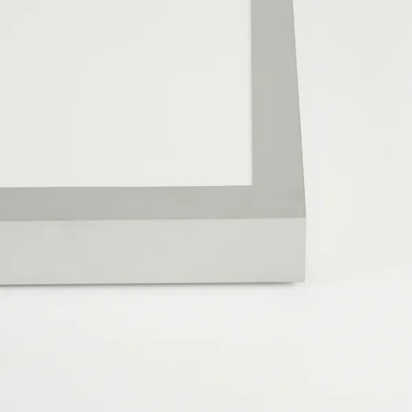 Brilagi - Lampada LED per bagno FRAME LED/50W/230V 3000/4000/6000K 120x30 IP44