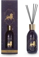 Diffusore ambiente Leone 500 ml con bastoncini