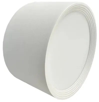 Faretto LED LED/14W/230V 4000K diametro 12 cm bianco