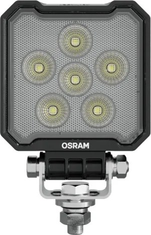 Osram-LED Faretto per veicoli LEDRIVING WL VX100-WD LED/20W/12/24V 6000K