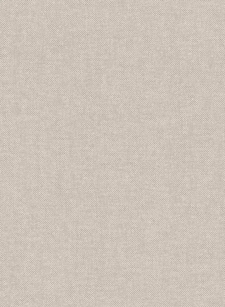 Flamant Carta da parati Lin - Wheat