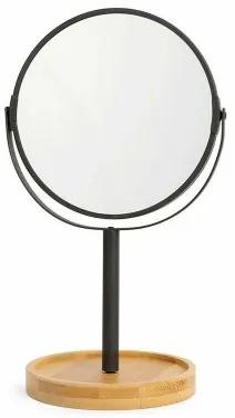 Specchio Ingranditore Confortime Doppia 30,5 x 17,5 x 11,5 cm
