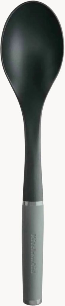 Cucchiaio Charcoal Grey