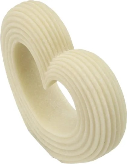 Lovvy Quarzy Cm 21X6X19