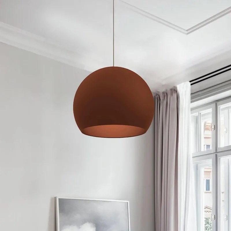 Lampadario Moderno Joe E27 LUMICOM