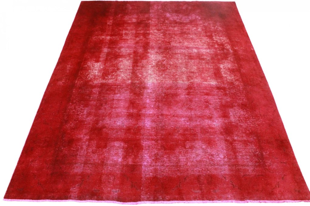 Vintage Tappeto 370 x 270 (Oriental)