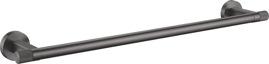 Portasciugamano da bagno 39101 Ori Titan