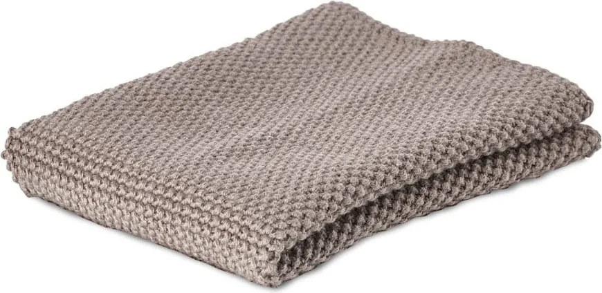 Set di 3 asciugamani in cotone 27x27 cm - Zone