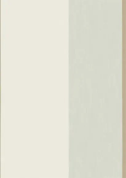 Cole & Son Carta da parati Marly - Duck Egg