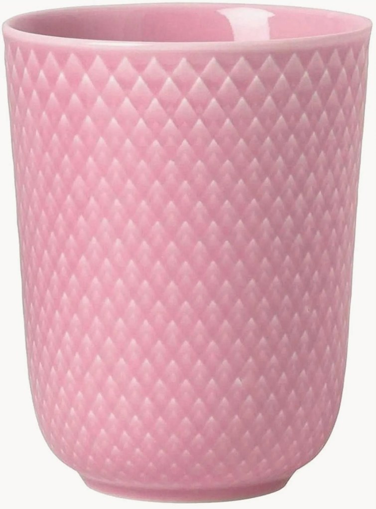 Tazza Rhombe Color