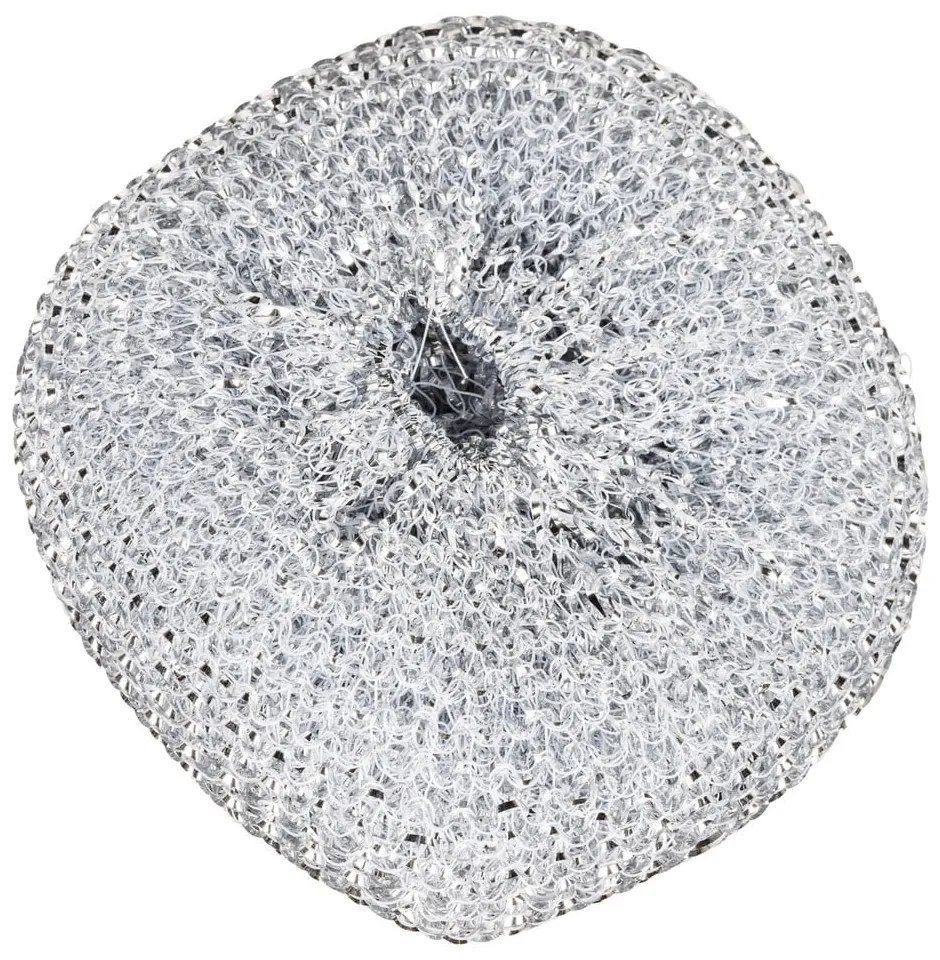 Distributore di sapone bianco Resa - Wenko