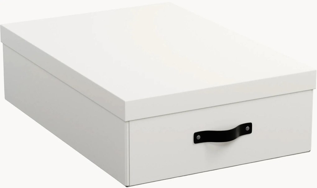 Scatola portaoggetti Karolin