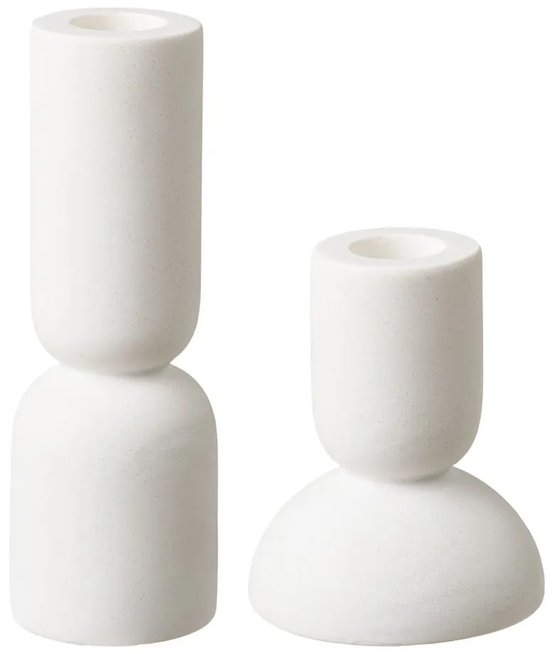Portacandela in pietra Hambra – House Nordic
