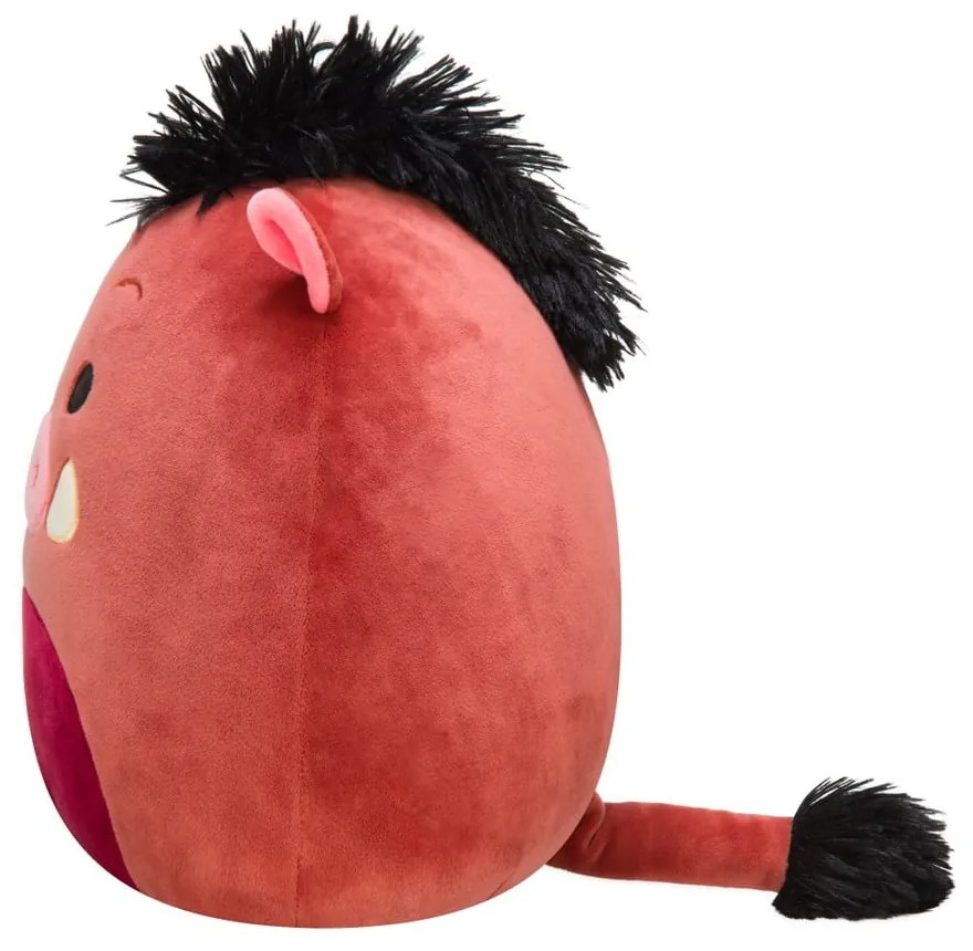 Peluche Disney Pumbaa - SQUISHMALLOWS