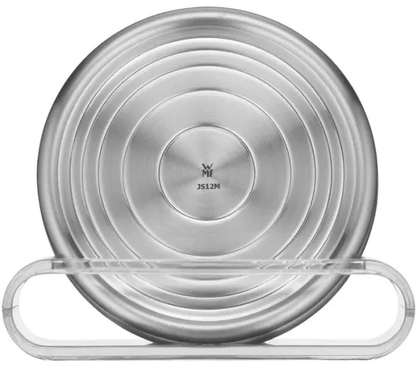 WMF - Set di 6 sottobicchieri LOFT BAR