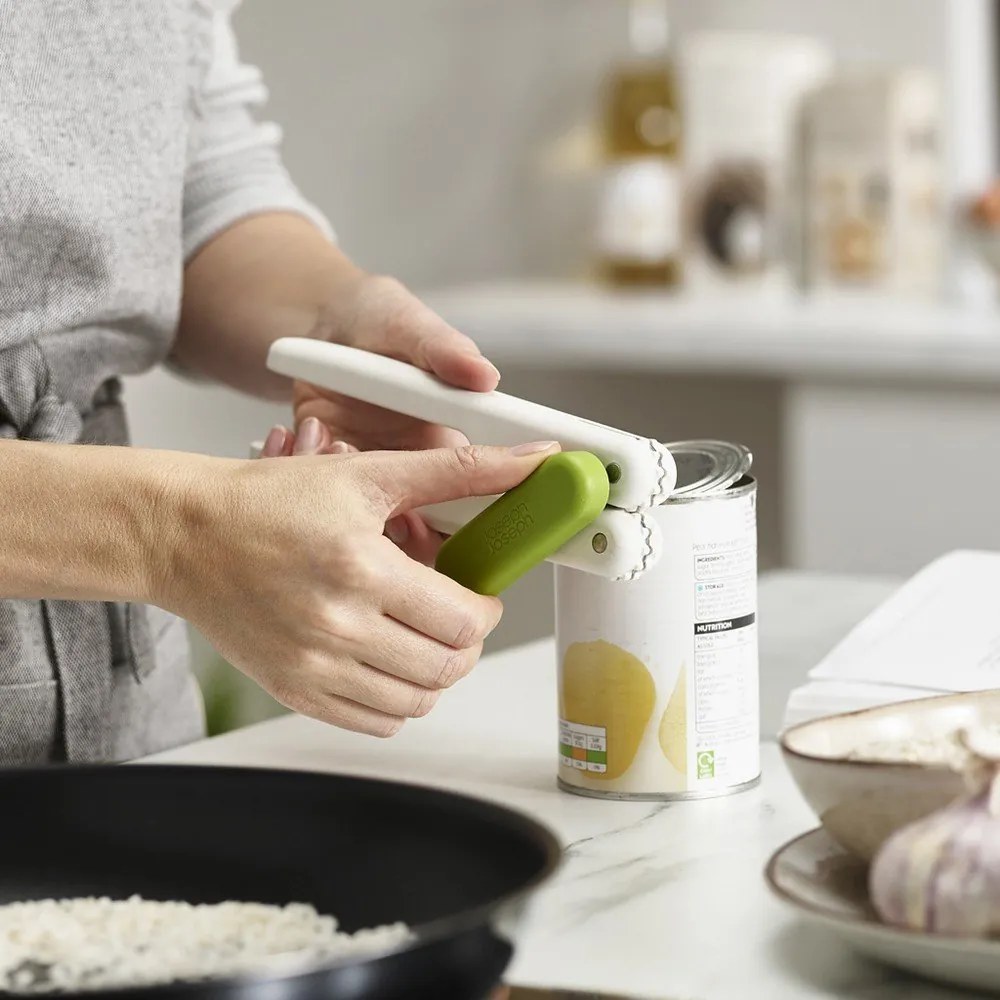 Apripista Duo - Joseph Joseph