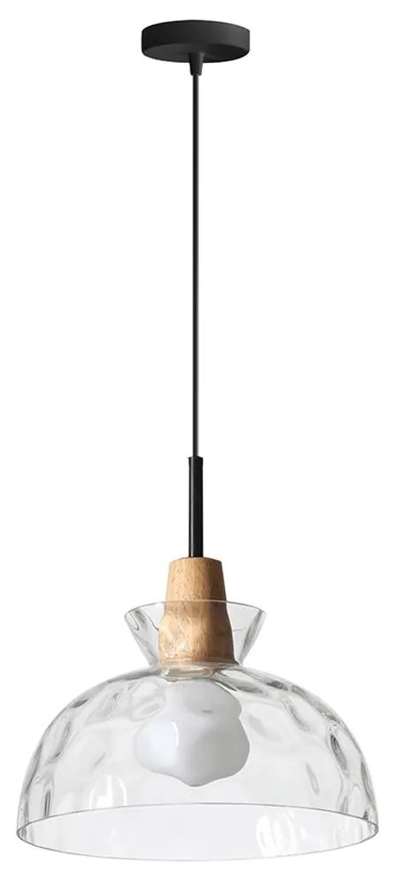 Lampada APP1184-1CP C