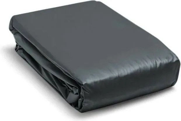 INTEX - 12446 (ex 10940) - Liner ( ricambio) per piscina da 732x366x132 cm
