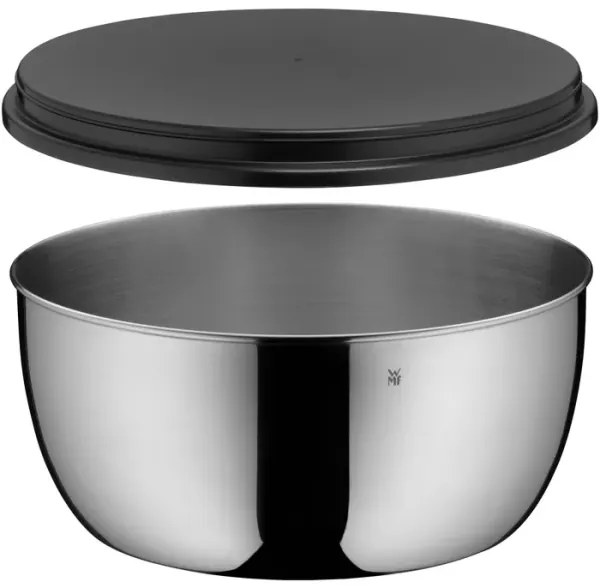 WMF - Centrifuga per insalata GOURMET