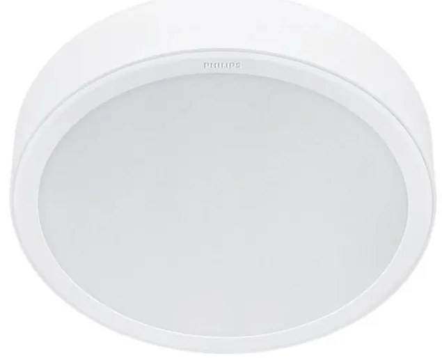 Philips - Plafoniera LED MESON LED/23,5W/230V 4000K