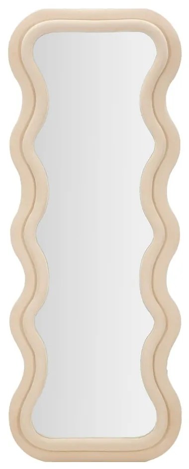 Specchio da appendere 60x160 cm Emily - Mauro Ferretti