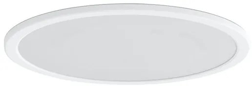 Philips - Luce LED da bagno dimmerabile SCENE SWITCH LED/15W/230V IP44