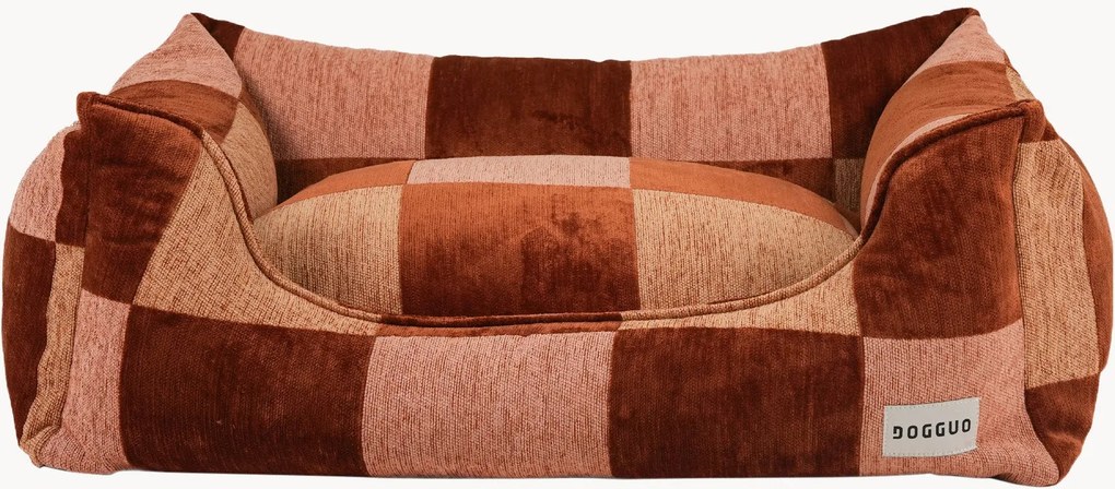 Cuccia per animali Block, varie misure