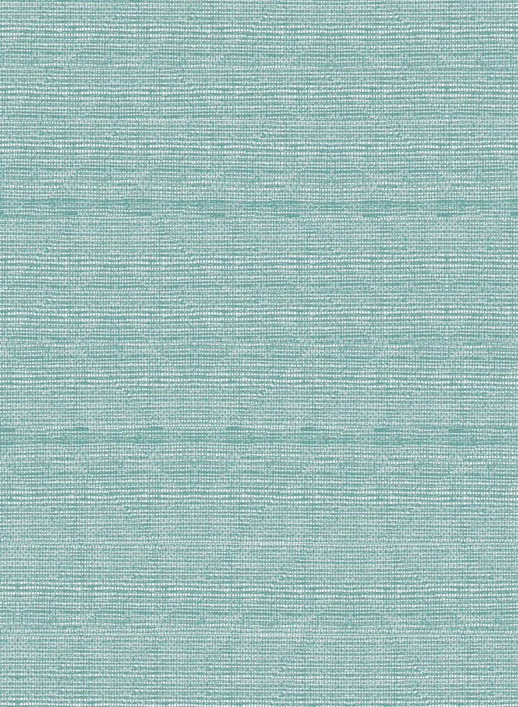 Arte International Carta da parati Line - Sky