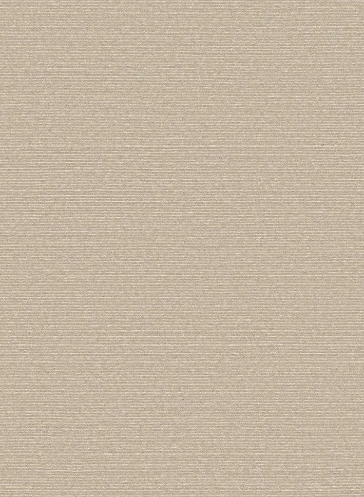 Omexco Carta da parati Silky - BOP308
