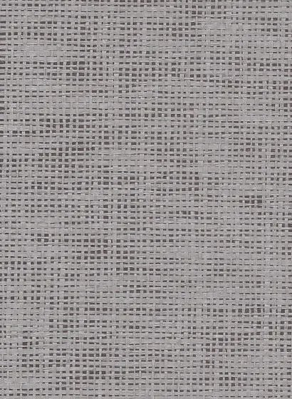 Natur Tapete Natural 5 von Eijffinger - 389505