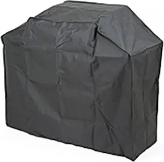 COPERTURA - telo di copertura per barbecue PIROS e DIABLO 4 fuochi